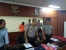 Paksa Bayi Lahir Hingga Kaki Putus Dan Di Buang Di Pembuangan Sampah 