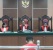 Tidak Terima Tuntutan JPU, Budi Akan Melaporkan Ke DPRD Kota Batam