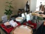â€œFree Afternoon Teaâ€ di Horison Ultima Kingâ€™s Batam