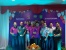 HUT Ke 15 Pelabuhan Internasional Batam Centre,Â  Luncurkan Webside Guna Mempermudah Pelanggan