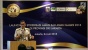 Sandiaga Uno Calon Wakil Presiden Mendampingi Prabowo Subianto,Akan Mundur Sebagai Wakil Gubernur