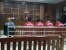 Inilah  Esepsi Penasehat Hukum Perkara 1,03 Ton Narkoba