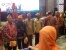 Kenang Jasa Pahlawan, Pemko Batam Berikan Penghargaan Kepada Veteran