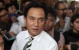 Yusril Ihza Mahendra Mengisyaratkan Untuk Mendukung Pasangan Joko Widodo - KH. Ma'ruf Amin.