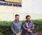 Guna Atasi Berbagai Permasalahan, BP Batam Tandatangani MOU Dengan Kejati Kepri