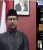Demi Menjaga Keamanan Batam, Nuryanto Menolak Perbuatan Pemecah Kesatuan Dan persatuan 