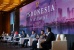 BP Batam Tawarkan Data Centre Hingga Indonesia Tengah