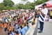 Pemkab Bintan Siapkan 3 Milyar  Untuk Bangun Sekolah SD dan TK