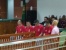 Arizonna Bintara : Tujuan Awal Patroli Hanya Pemeriksaan Dokumen Kapal