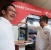 Telkomsel Meluncurkan Telkomsel myBusiness Exhibition