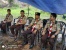 Saka Wanabakti Tingkat Cabang Batam Angkatan 4