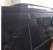 Pemko Batam Mendapatkan Kuota 363 CPNS 