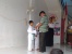 Sukri Farial, SH : Selain Untuk Beladiri Karate Bisa Untuk Atraksi Dan Melatih Kepribadian 