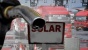 Diduga Sudah Lama Oknum SPBU Jual Solar ke Pihak Tertentu