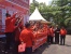 PDIP Menargetkan 12 Kursi Dalam Pileg 2019 Kota Batam 