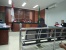 Perkara Penggelapan, Erlina Tidak Kenal Saksi Bank Panin Cabang Batam 
