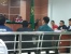 Aditya Sudah Berupaya Beritikat Berdamai, Fidel Meminta Uang Berobat Sebesar Rp. 200.000.000