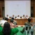 Surat Keputusan Gubernur Provinsi Kepri Terkait Perubahan Nilai Uang Kerohiman Sei Gong