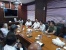 Delegasi China Berkunjung ke BP Batam