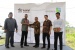 BP Batam Apresiasi Kegiatan Pemberian Bantuan Rumah Layak Huni Kepada Masyarakat Kabil