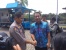 Upah Dari Kurir Narkoba, Untuk Biaya Berobat Orang Tua Hingga Biaya Sekolah Anak 