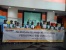 Bright PLN Batam Mengirim Relawan Ke Sulawesi Tengah 