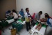 BP Batam Gelar Khitanan Masal Gratis