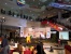 BP Batam Berikan Edukasi Melalui Lomba Fashion Show Anak