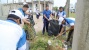 BP Batam Bersama Masyarakat