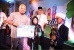 M. Rahman Juara Pildacil BP Batam 2018 