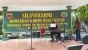 Menurut Dandim 0316/ Batam, Insan Pers Sangat Penting Untuk Memberikan Informasi 