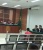 Ku Aditya Angga Kusuma Amante Di Vonis 1 Tahun Dalam perkara Penganiayaan 