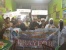 Hujan Nonstop Mengguyur, 
