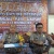 Memperingati Hari Pahlawan, Polresta Barelang Menggelar 