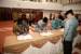 Kepala BP Batam Lantik 19 Pejabat Struktural