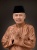Abdul Basyid Has Sayangkan Insiden Dokter di Tanjungpinang