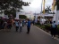 Penutupan Sejumlah Jalan Demi Lancar Kegiatan Car Free Night 