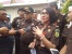 Atas perbuatan Terdakwa RI Di Mata Internasional Buruk, Dianggap Tempat Peredaran Narkoba 