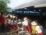 Jalan-jalan ke Peternakan di Agromarina Batam