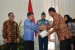BP Batam Terima Penghargaan Keterbukaan Informasi Badan Publik Tahun 2018 