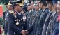 Memperingati Hari Pahlawan, Polda Kepri Menggelar Upacara 