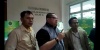 Ganti Rugi Lahan Waduk Sei Gong Jauh Dari Harapan dan Tidak Jelas, Warga Gugat BP Batam ke Pengadila