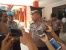 Kombes Pol Hengki : Selamat Sukses Kepada Pejabat Baru
