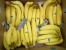 Dibalik Pengiriman Paket Pisang, Kepolisian Selandia Baru Temukan Kokain 190 KG