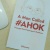 Belum Update Hingga Hari Ke-9, 'A Man Called Ahok' Sudah Mencapai Angka 1 Juta Penonton