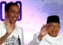 Belum Diakui Banyak Pihak, Maâ€™ruf Amin Kembali Beberkan Kesuksesan Jokowi