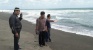Terseret Ombak Di Pantai Kebumen, Siswa Ini Ditemukan Tewas