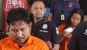 Ditemukan Di Dalam Drum, Dufi Diduga Dibunuh Oleh Pasutri M Nurhadi Dan Sari