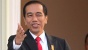 Nyeleneh, Jurusan Kuliah Dari Pak Jokowi Menarik Perhatian Masyarakat