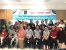 RSBP Batam menggelar sharing faktor-faktor yang dapat mempengaruhi keberhasilan anak 